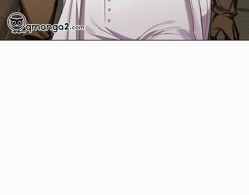 Một Ngày Nọ, Tôi Được Kẻ Thù Cầu Hôn 33 trang 130