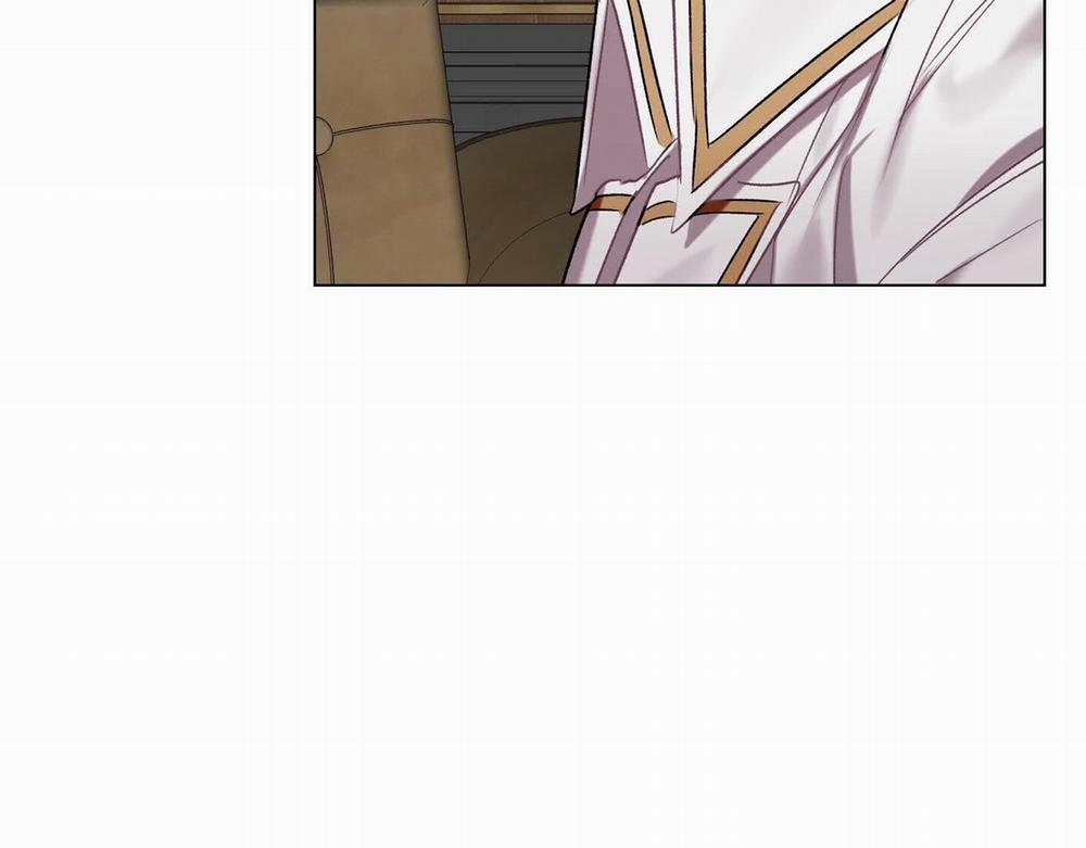 Một Ngày Nọ, Tôi Được Kẻ Thù Cầu Hôn 33 trang 135