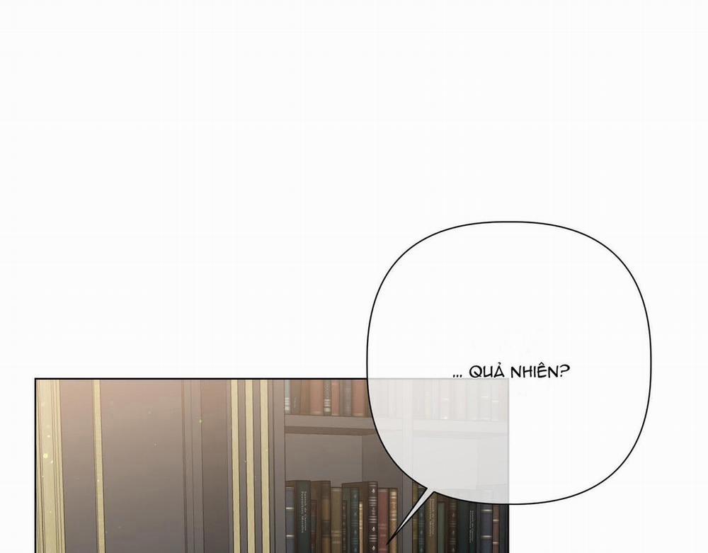 Một Ngày Nọ, Tôi Được Kẻ Thù Cầu Hôn 33 trang 136