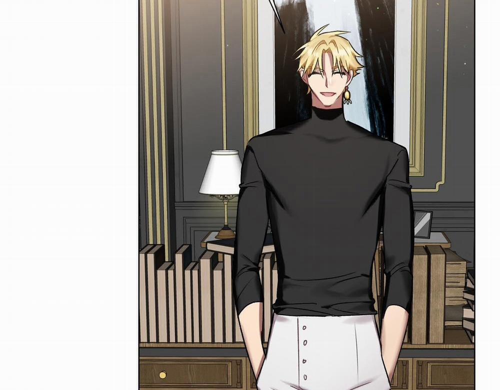 Một Ngày Nọ, Tôi Được Kẻ Thù Cầu Hôn 33 trang 142