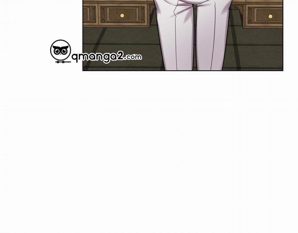 Một Ngày Nọ, Tôi Được Kẻ Thù Cầu Hôn 33 trang 143