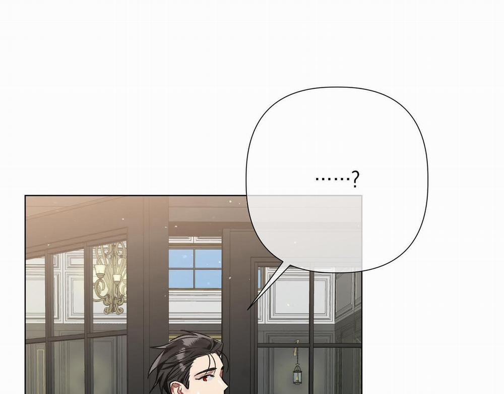 Một Ngày Nọ, Tôi Được Kẻ Thù Cầu Hôn 33 trang 144