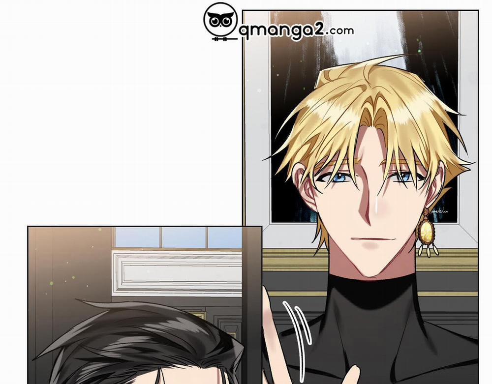 Một Ngày Nọ, Tôi Được Kẻ Thù Cầu Hôn 33 trang 147