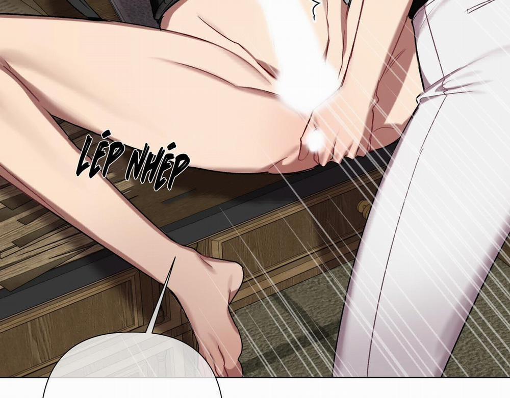 Một Ngày Nọ, Tôi Được Kẻ Thù Cầu Hôn 33 trang 15