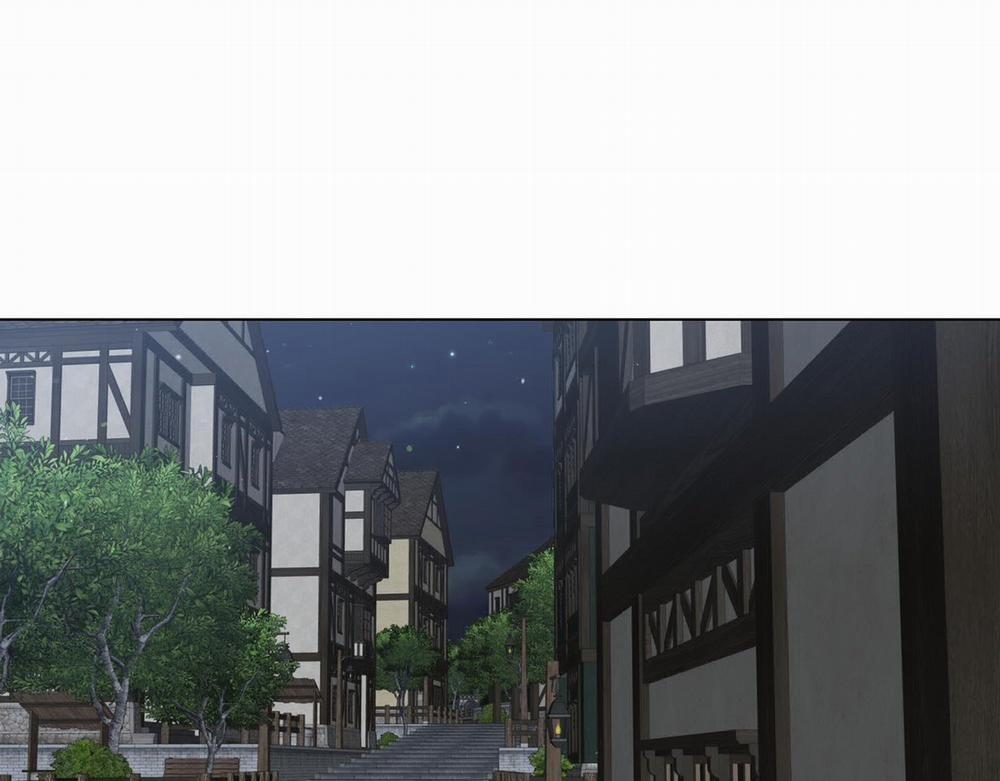 Một Ngày Nọ, Tôi Được Kẻ Thù Cầu Hôn 33 trang 153