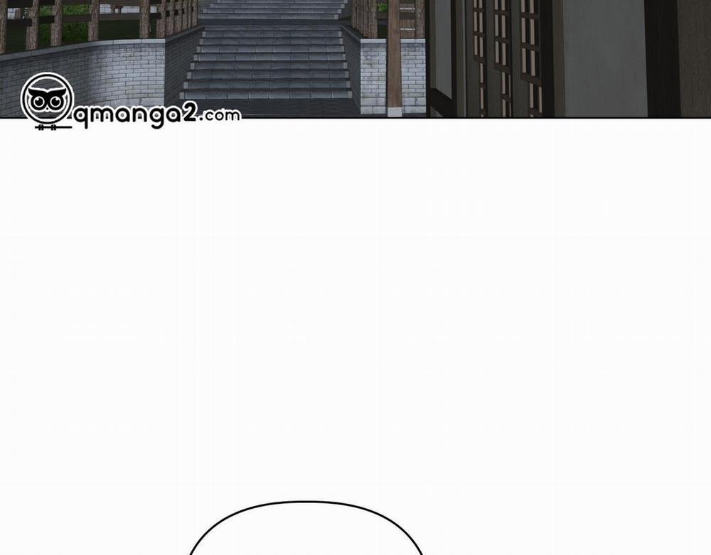 Một Ngày Nọ, Tôi Được Kẻ Thù Cầu Hôn 33 trang 154