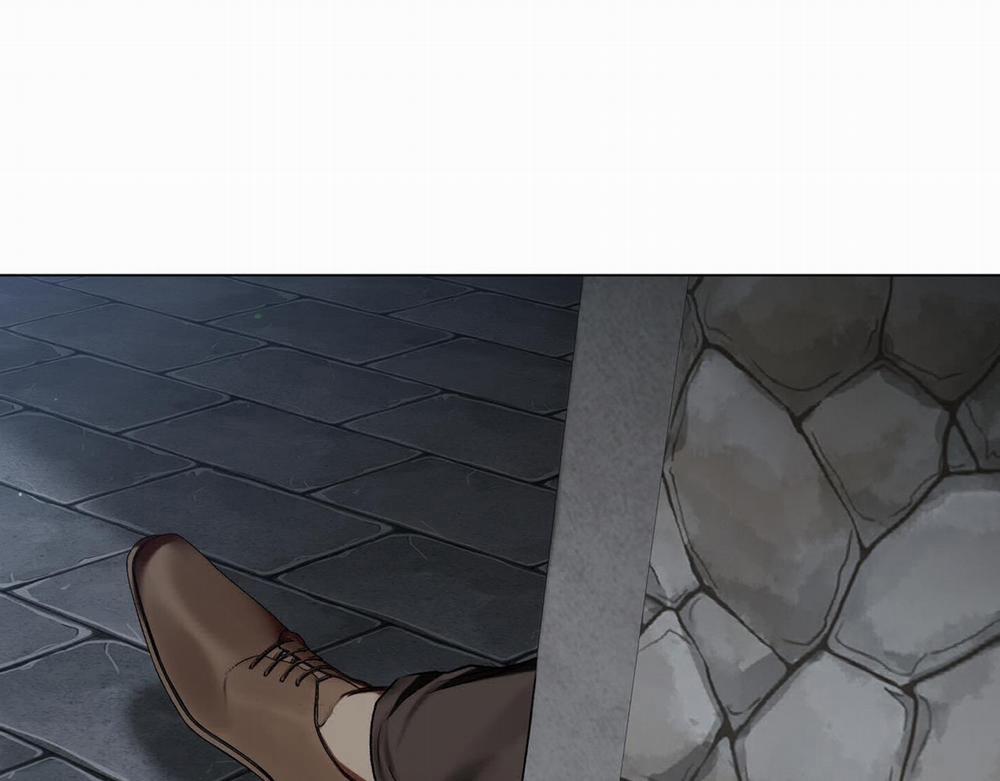 Một Ngày Nọ, Tôi Được Kẻ Thù Cầu Hôn 33 trang 160