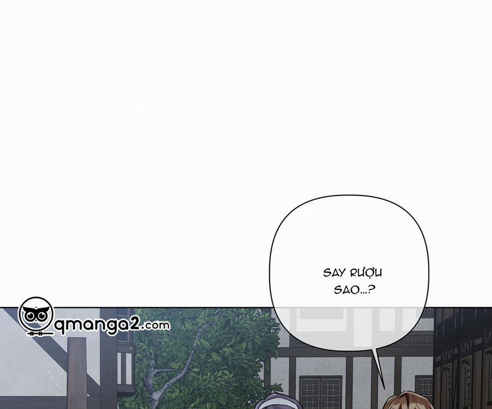 Một Ngày Nọ, Tôi Được Kẻ Thù Cầu Hôn 33 trang 162