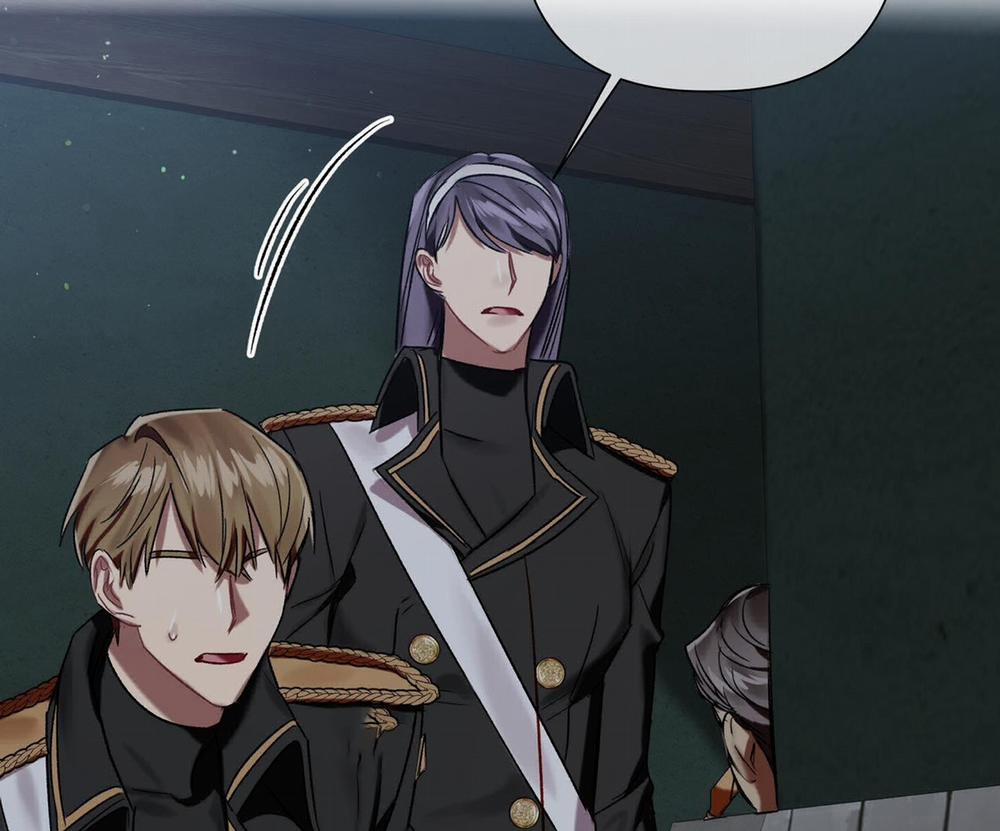 Một Ngày Nọ, Tôi Được Kẻ Thù Cầu Hôn 33 trang 165