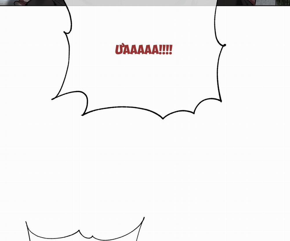 Một Ngày Nọ, Tôi Được Kẻ Thù Cầu Hôn 33 trang 169