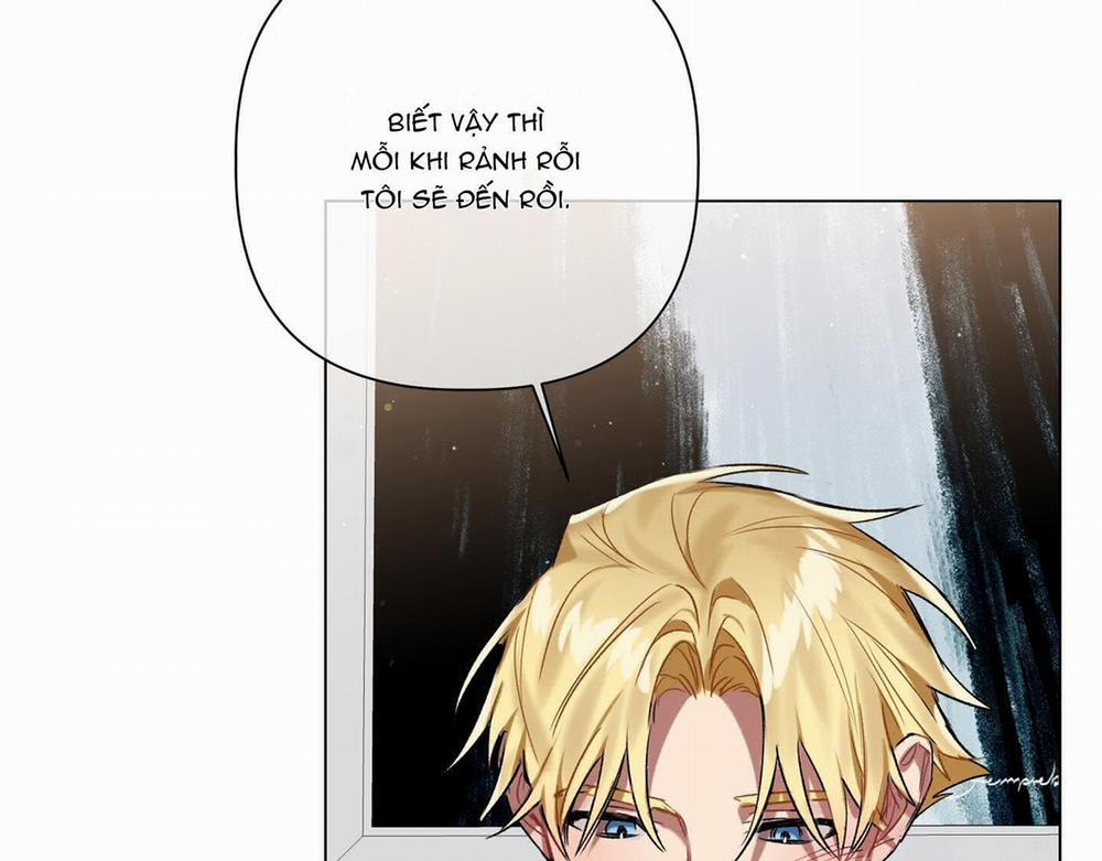 Một Ngày Nọ, Tôi Được Kẻ Thù Cầu Hôn 33 trang 17