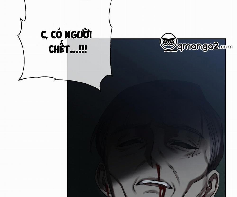 Một Ngày Nọ, Tôi Được Kẻ Thù Cầu Hôn 33 trang 170