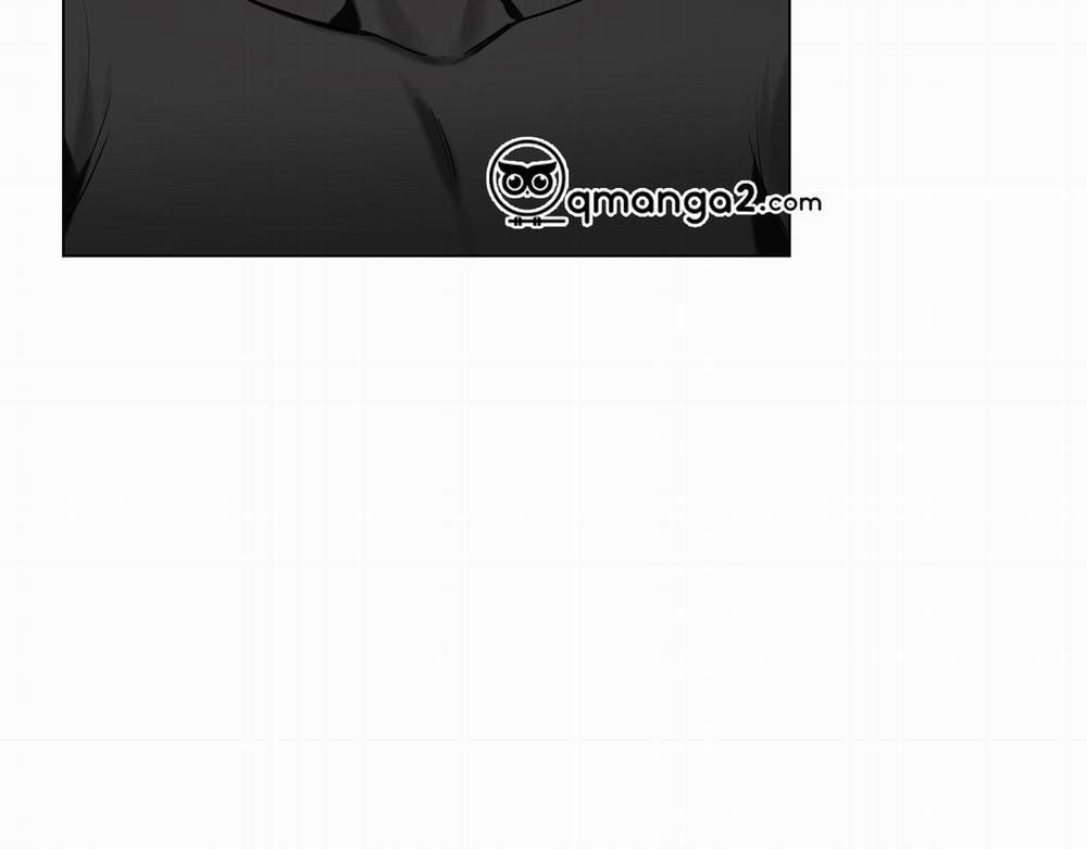 Một Ngày Nọ, Tôi Được Kẻ Thù Cầu Hôn 33 trang 21