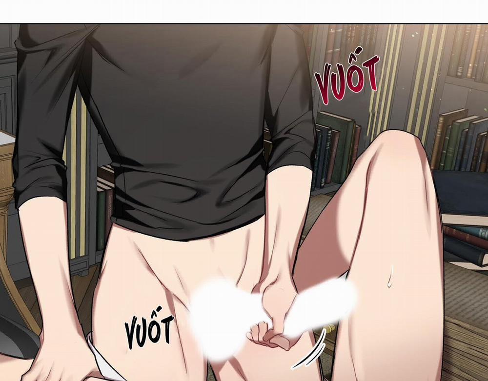 Một Ngày Nọ, Tôi Được Kẻ Thù Cầu Hôn 33 trang 25