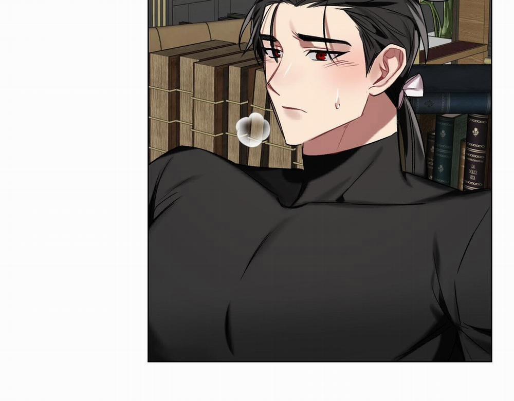 Một Ngày Nọ, Tôi Được Kẻ Thù Cầu Hôn 33 trang 28