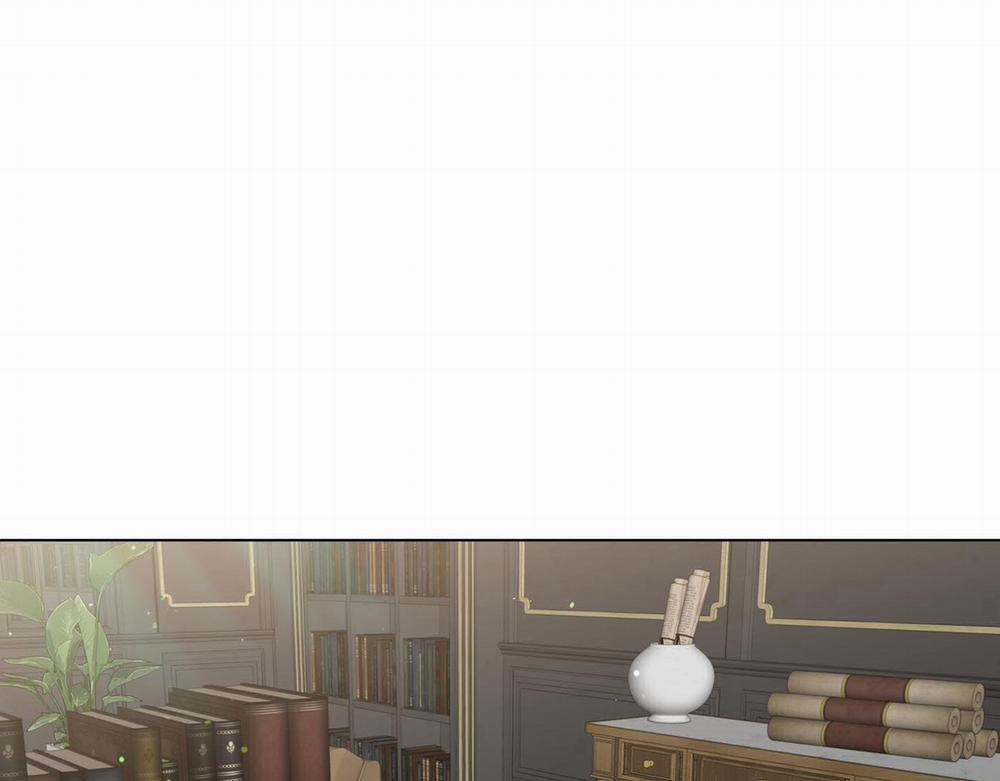 Một Ngày Nọ, Tôi Được Kẻ Thù Cầu Hôn 33 trang 3