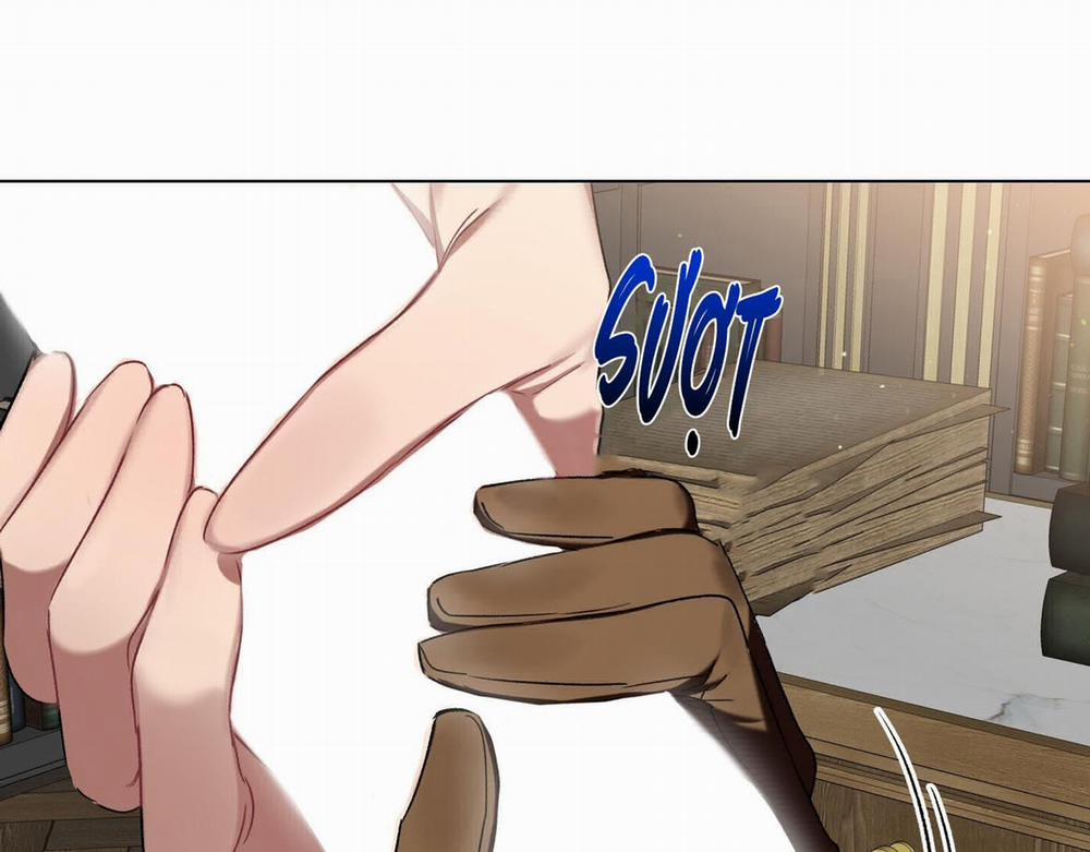 Một Ngày Nọ, Tôi Được Kẻ Thù Cầu Hôn 33 trang 30