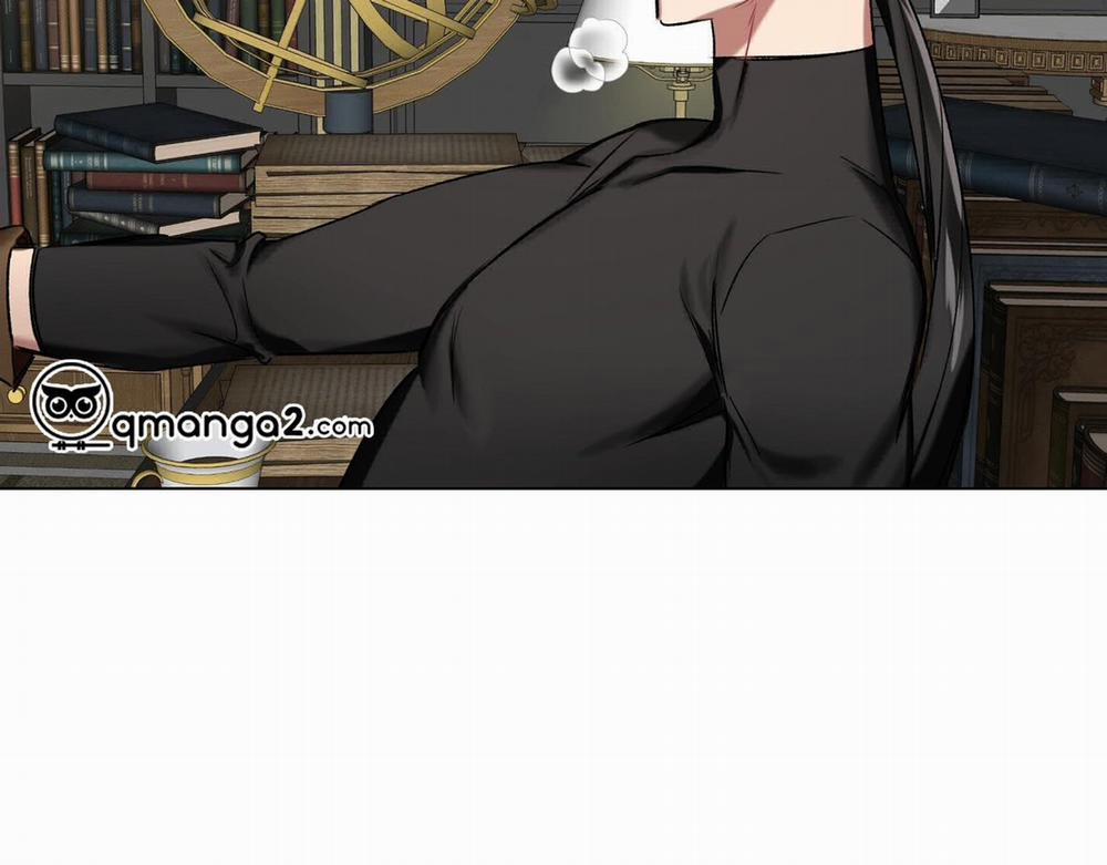 Một Ngày Nọ, Tôi Được Kẻ Thù Cầu Hôn 33 trang 36