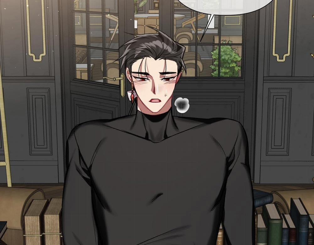 Một Ngày Nọ, Tôi Được Kẻ Thù Cầu Hôn 33 trang 38