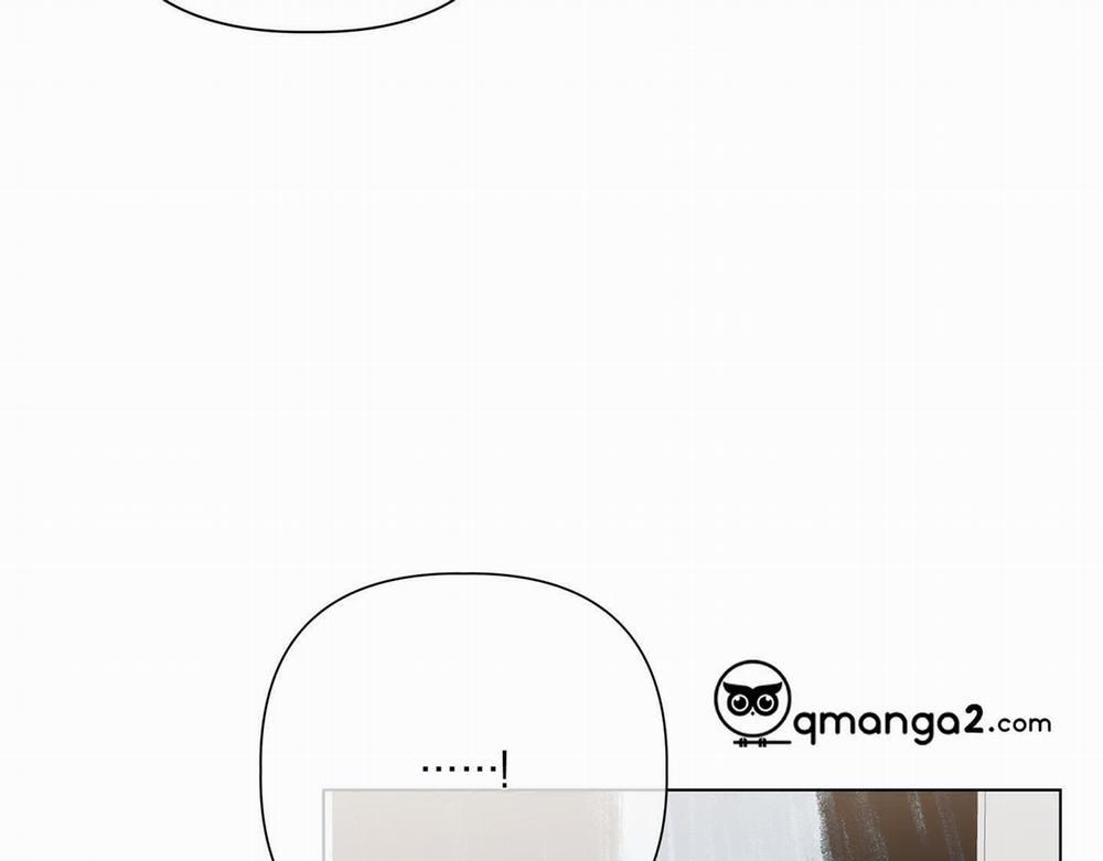 Một Ngày Nọ, Tôi Được Kẻ Thù Cầu Hôn 33 trang 40