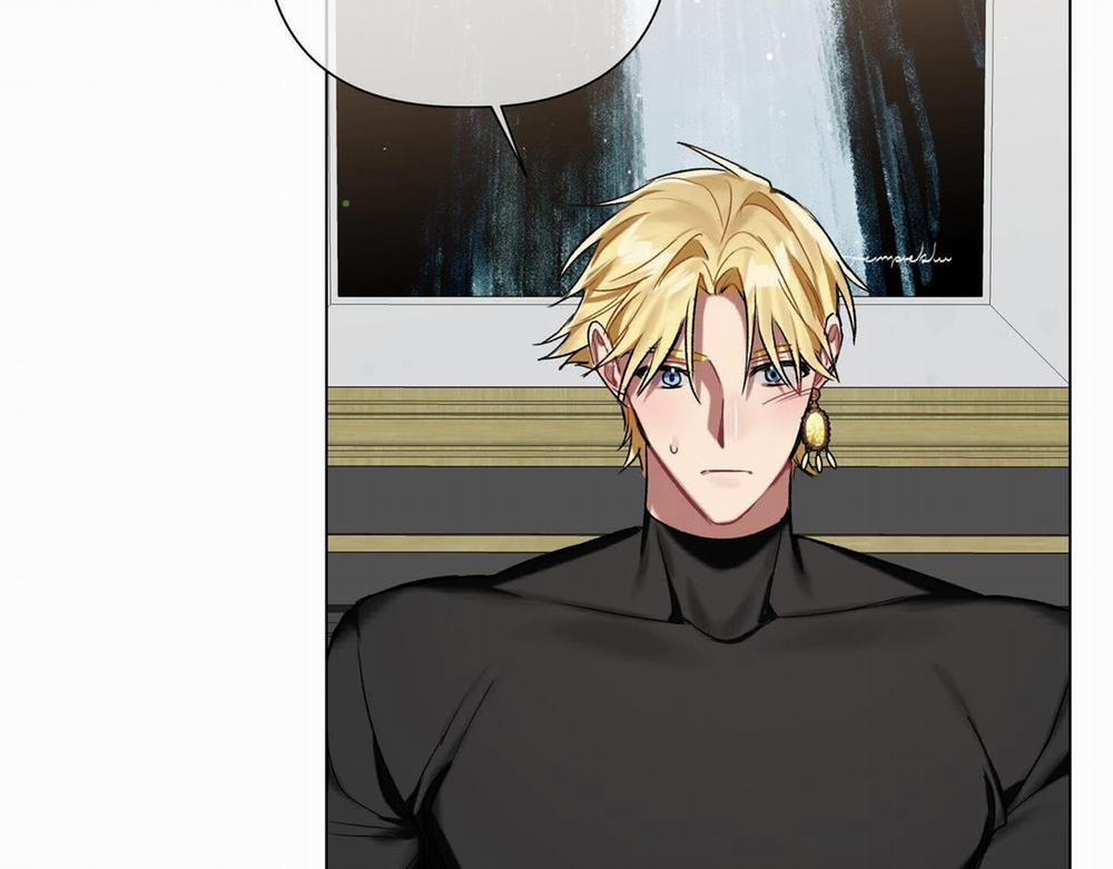 Một Ngày Nọ, Tôi Được Kẻ Thù Cầu Hôn 33 trang 41