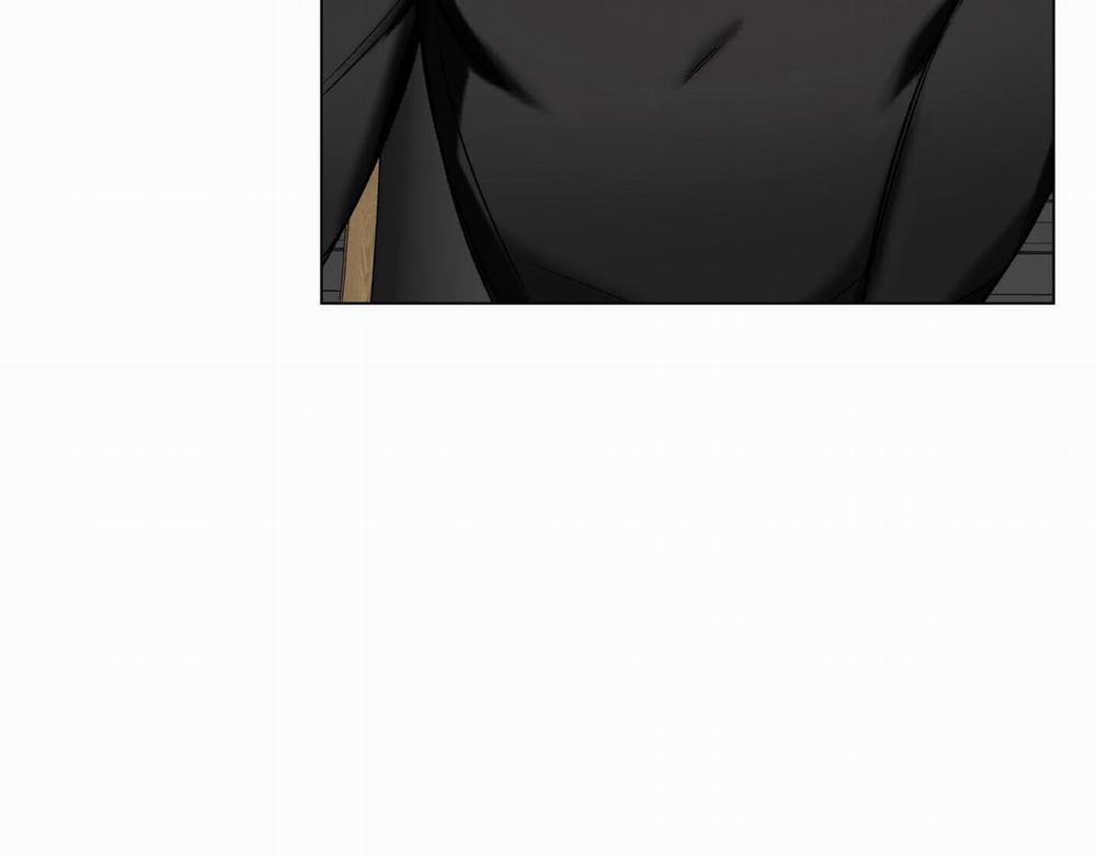 Một Ngày Nọ, Tôi Được Kẻ Thù Cầu Hôn 33 trang 42