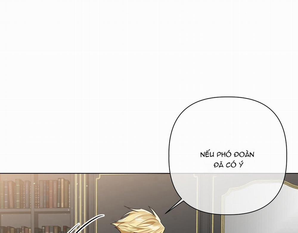 Một Ngày Nọ, Tôi Được Kẻ Thù Cầu Hôn 33 trang 43