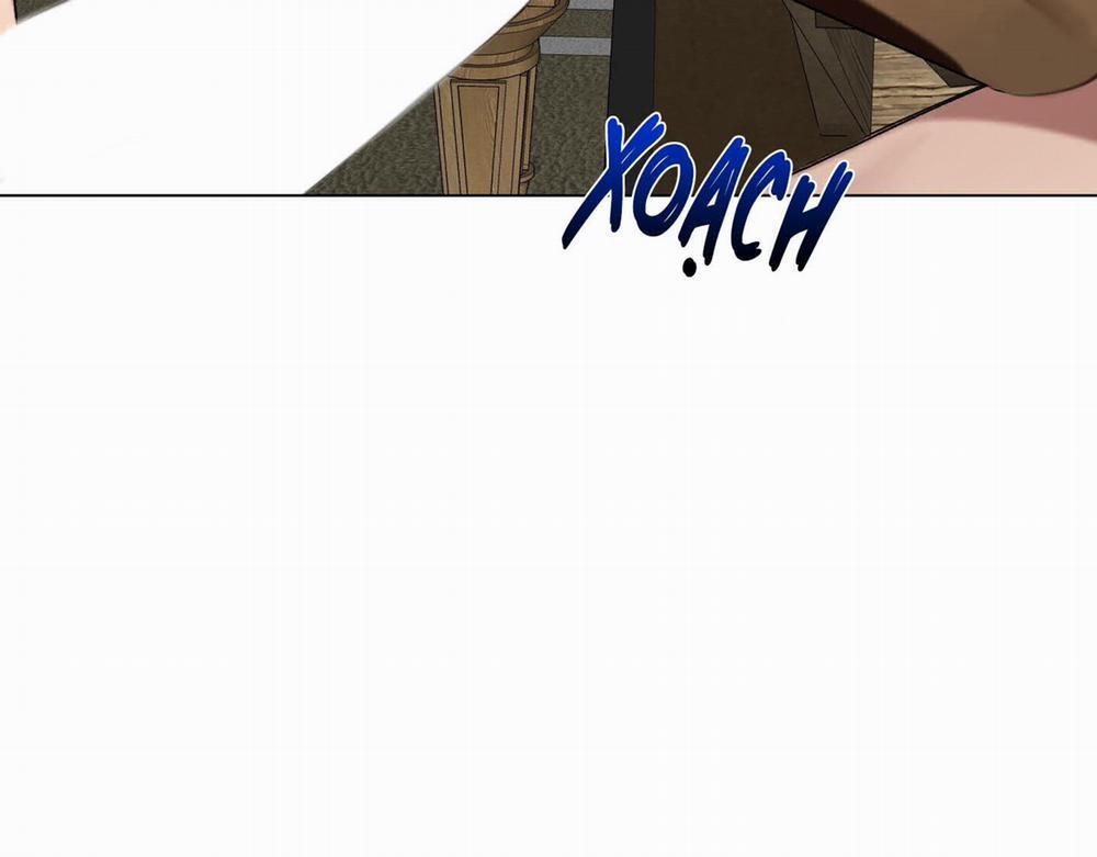 Một Ngày Nọ, Tôi Được Kẻ Thù Cầu Hôn 33 trang 47