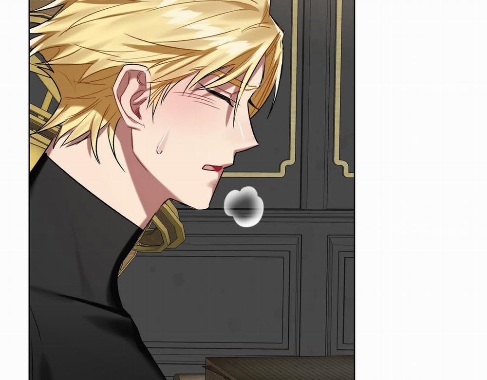 Một Ngày Nọ, Tôi Được Kẻ Thù Cầu Hôn 33 trang 49