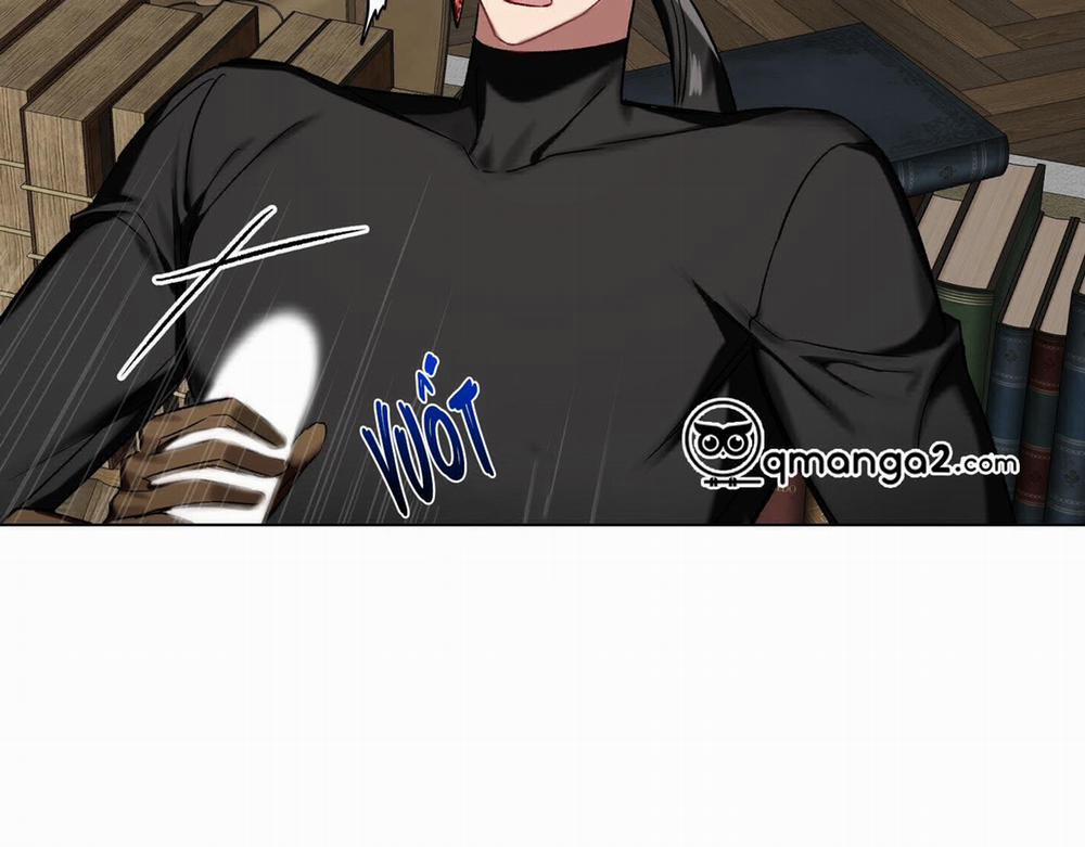 Một Ngày Nọ, Tôi Được Kẻ Thù Cầu Hôn 33 trang 57