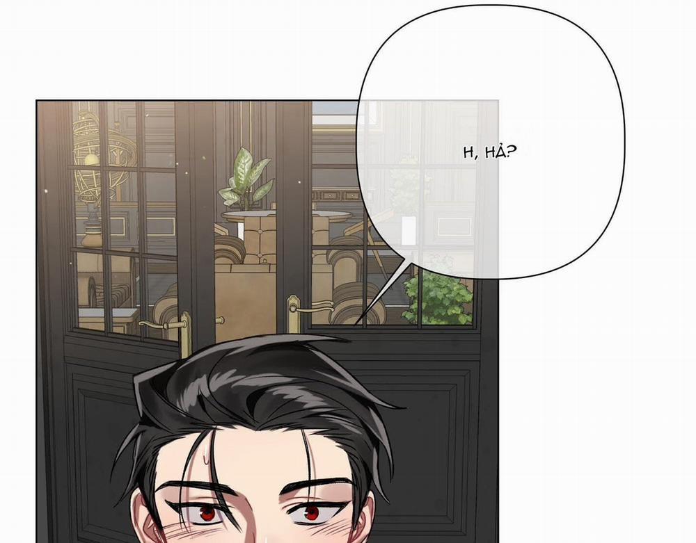 Một Ngày Nọ, Tôi Được Kẻ Thù Cầu Hôn 33 trang 62