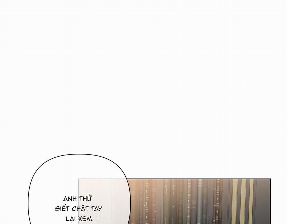 Một Ngày Nọ, Tôi Được Kẻ Thù Cầu Hôn 33 trang 64