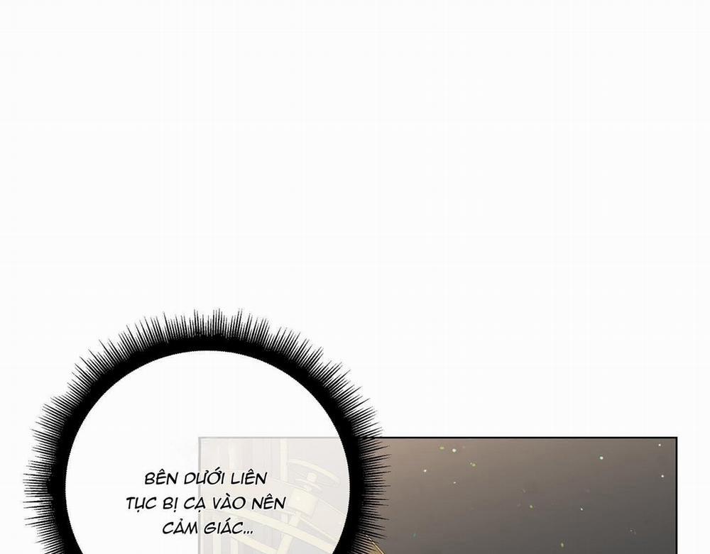 Một Ngày Nọ, Tôi Được Kẻ Thù Cầu Hôn 33 trang 69