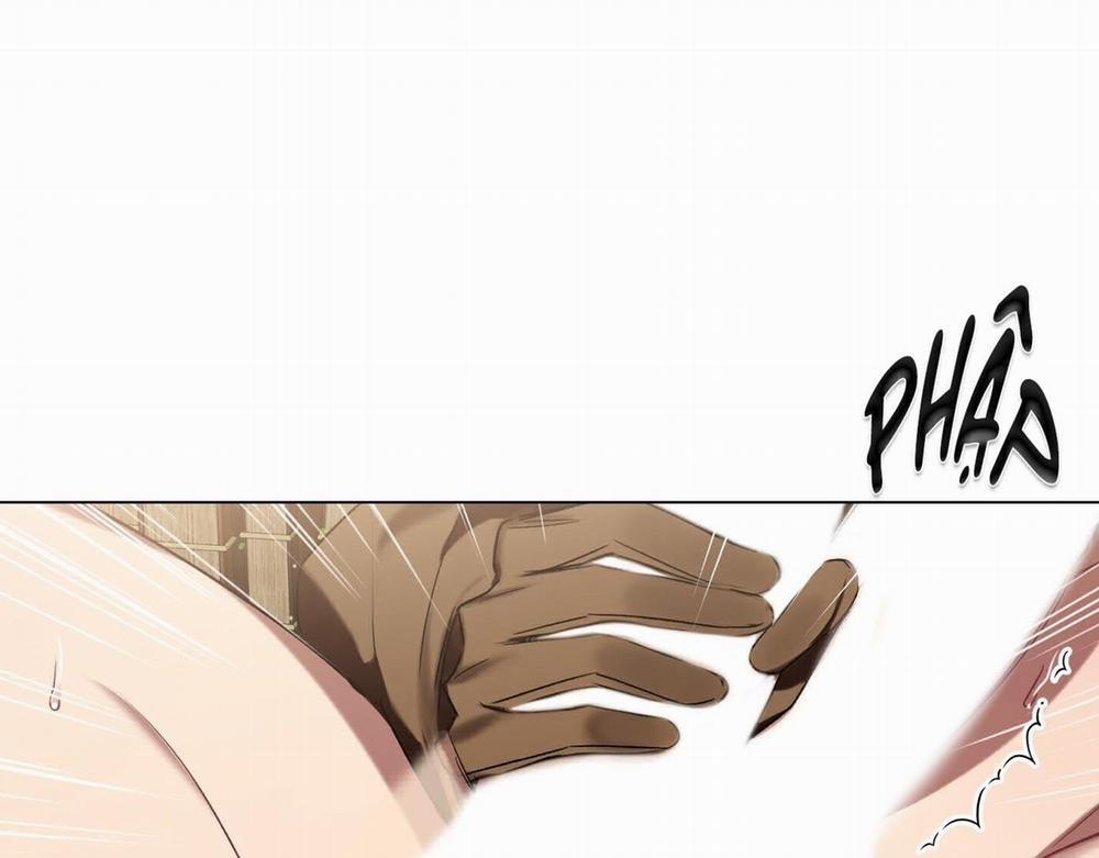 Một Ngày Nọ, Tôi Được Kẻ Thù Cầu Hôn 33 trang 72