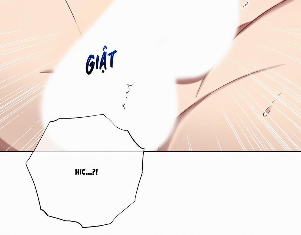 Một Ngày Nọ, Tôi Được Kẻ Thù Cầu Hôn 33 trang 73