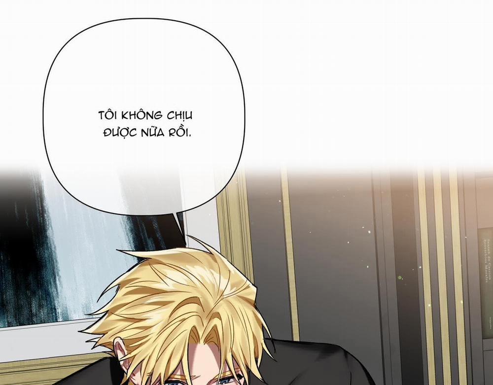 Một Ngày Nọ, Tôi Được Kẻ Thù Cầu Hôn 33 trang 77