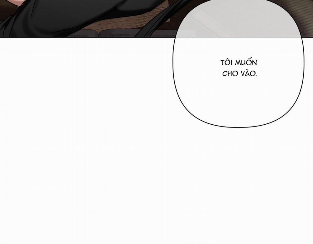 Một Ngày Nọ, Tôi Được Kẻ Thù Cầu Hôn 33 trang 79