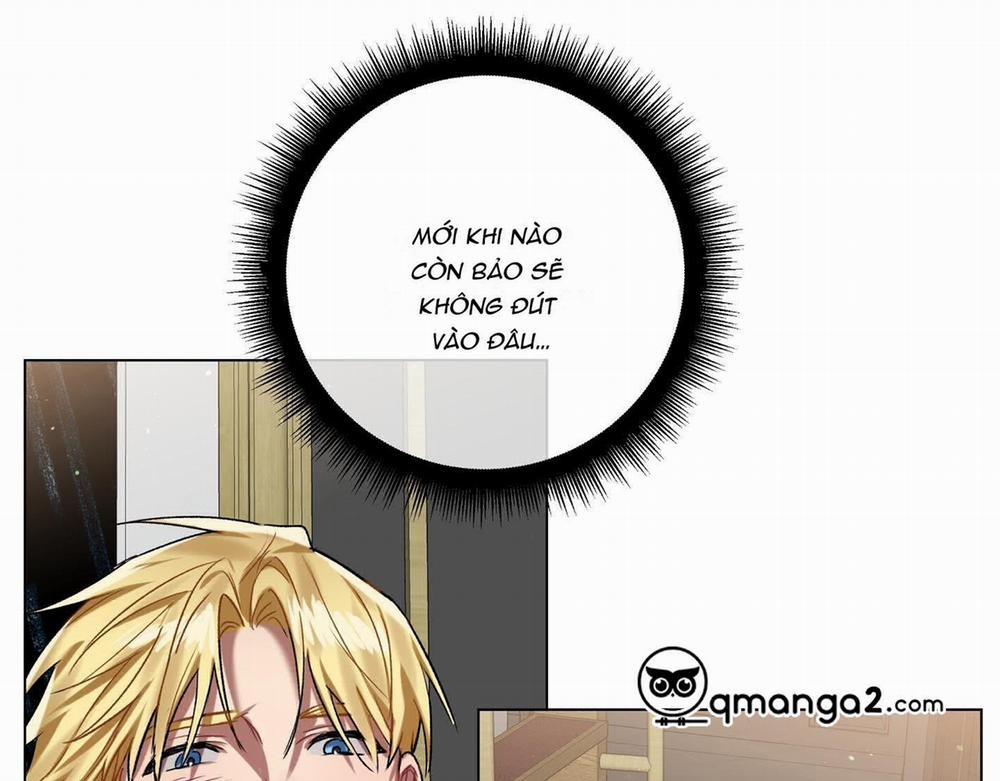 Một Ngày Nọ, Tôi Được Kẻ Thù Cầu Hôn 33 trang 80