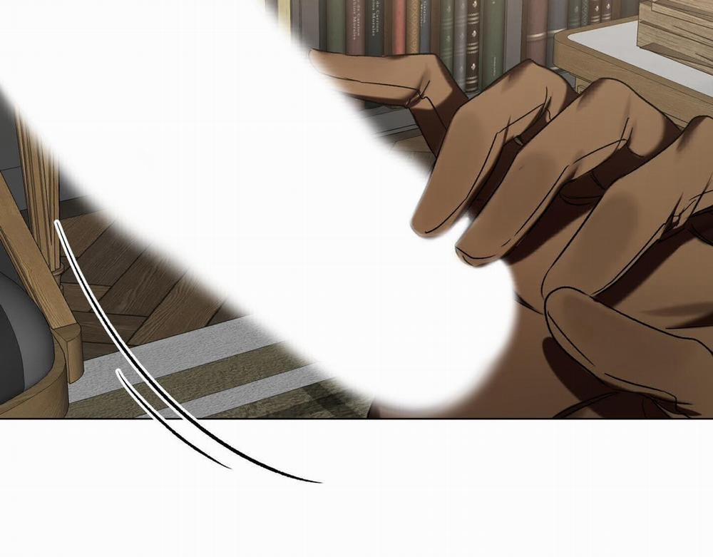 Một Ngày Nọ, Tôi Được Kẻ Thù Cầu Hôn 33 trang 84