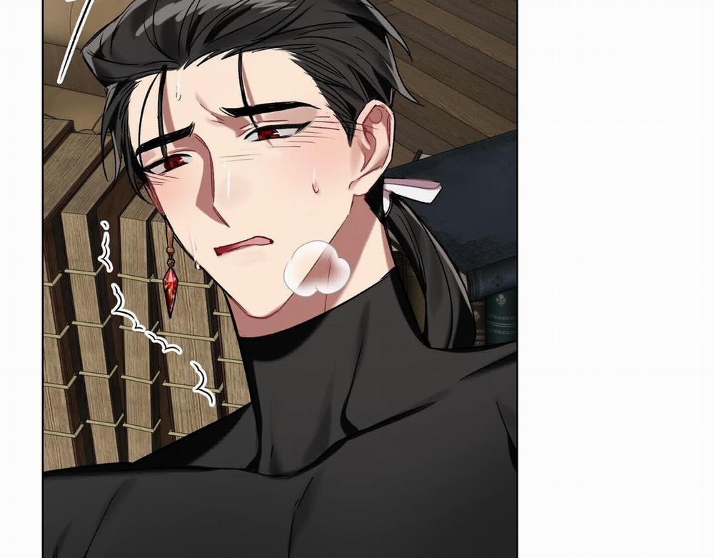 Một Ngày Nọ, Tôi Được Kẻ Thù Cầu Hôn 33 trang 89