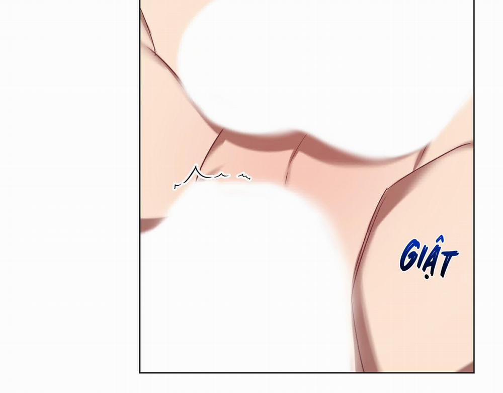 Một Ngày Nọ, Tôi Được Kẻ Thù Cầu Hôn 33 trang 95