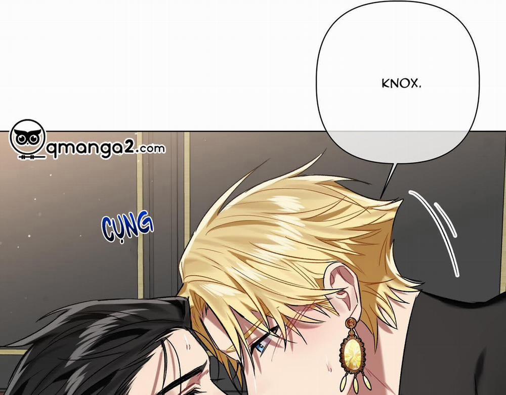 Một Ngày Nọ, Tôi Được Kẻ Thù Cầu Hôn 33 trang 97