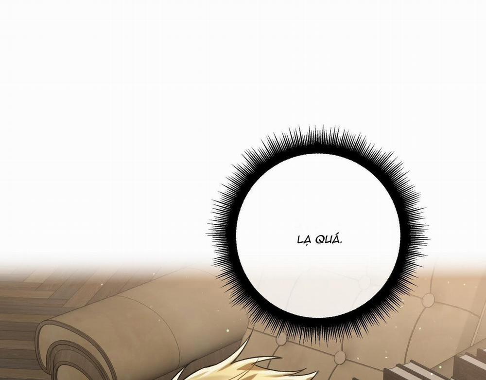 Một Ngày Nọ, Tôi Được Kẻ Thù Cầu Hôn 33 trang 99