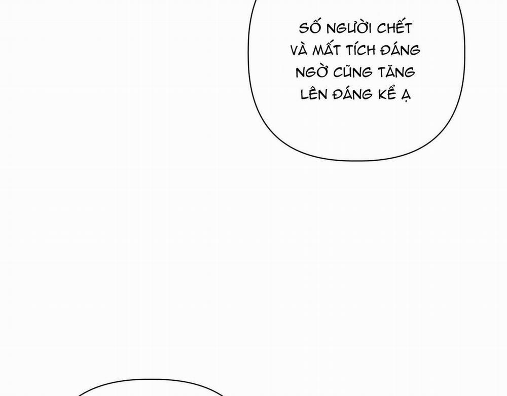 Một Ngày Nọ, Tôi Được Kẻ Thù Cầu Hôn 34 trang 10