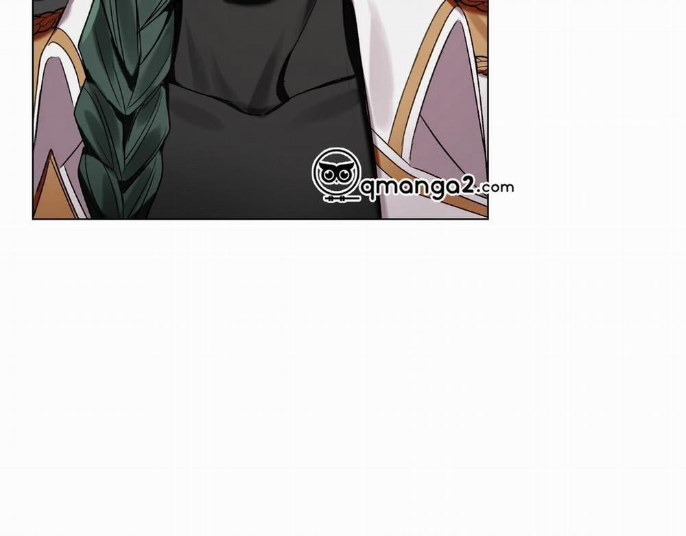 Một Ngày Nọ, Tôi Được Kẻ Thù Cầu Hôn 34 trang 104