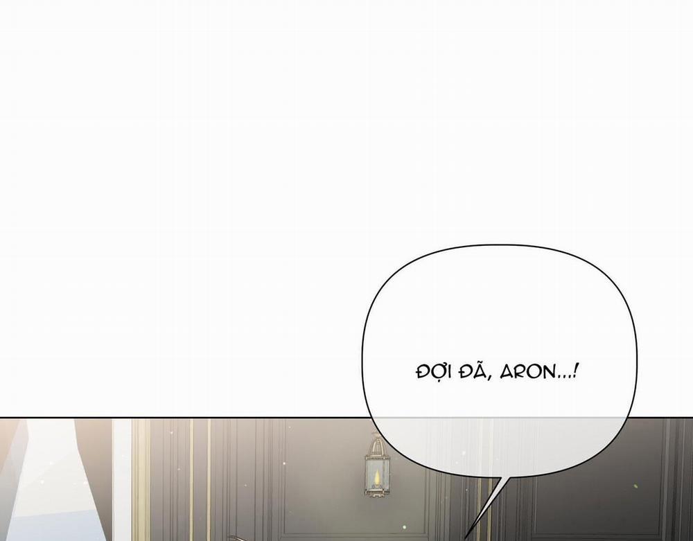 Một Ngày Nọ, Tôi Được Kẻ Thù Cầu Hôn 34 trang 105