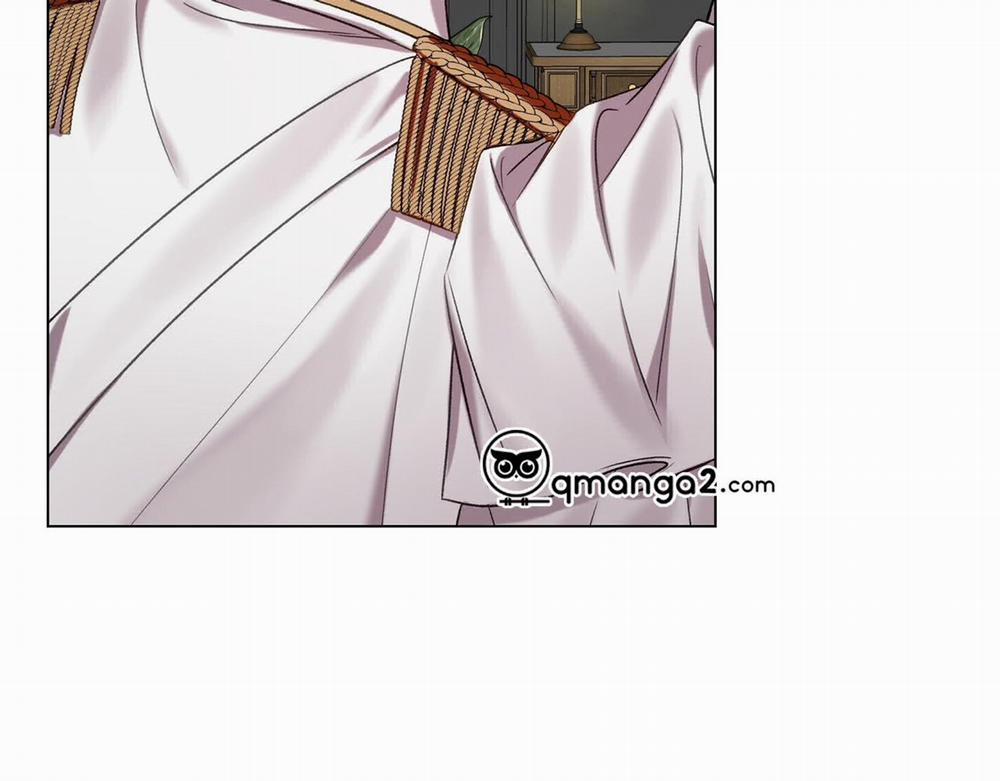 Một Ngày Nọ, Tôi Được Kẻ Thù Cầu Hôn 34 trang 116