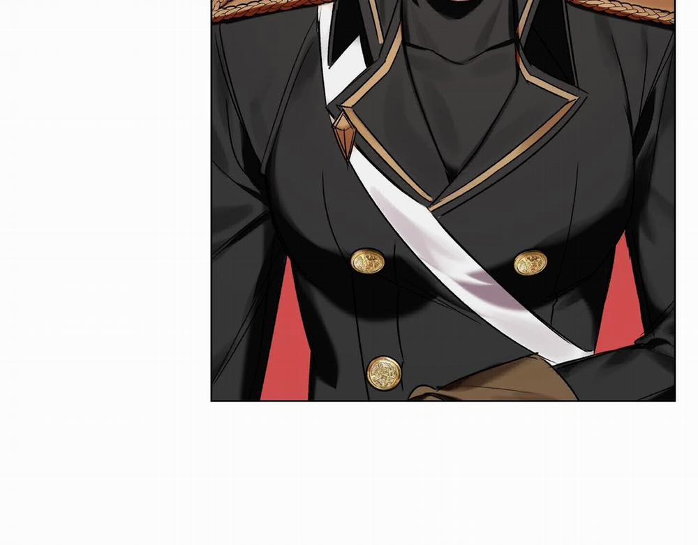 Một Ngày Nọ, Tôi Được Kẻ Thù Cầu Hôn 34 trang 12