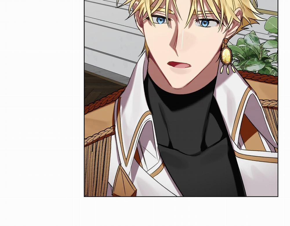 Một Ngày Nọ, Tôi Được Kẻ Thù Cầu Hôn 34 trang 121