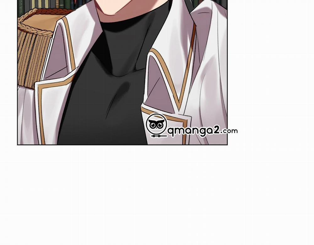 Một Ngày Nọ, Tôi Được Kẻ Thù Cầu Hôn 34 trang 124